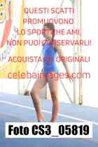 CS3_05819-