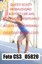 CS3_05820-