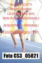 CS3_05821-