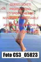 CS3_05823-