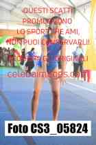 CS3_05824-