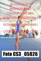 CS3_05826-