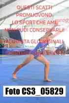 CS3_05829-