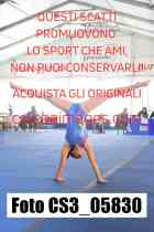 CS3_05830-