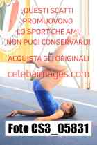 CS3_05831-