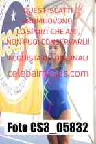 CS3_05832-