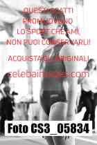 CS3_05834-