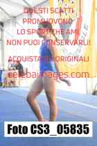 CS3_05835-