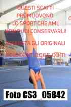 CS3_05842-