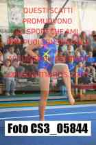 CS3_05844-