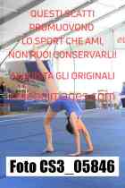 CS3_05846-