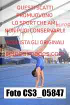 CS3_05847-