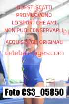 CS3_05850-