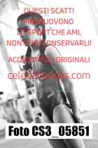 CS3_05851-