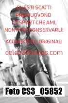 CS3_05852-