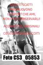 CS3_05853-