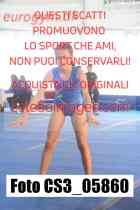 CS3_05860-