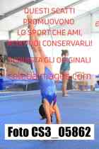 CS3_05862-