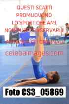 CS3_05869-