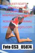 CS3_05874-