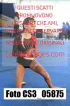 CS3_05875-
