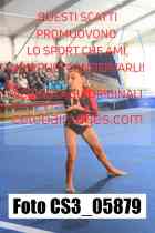 CS3_05879-