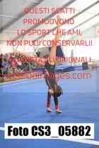 CS3_05882-