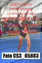 CS3_05883-