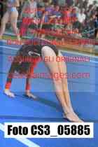 CS3_05885-