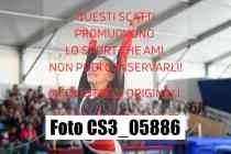 CS3_05886-