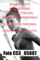 CS3_05887-