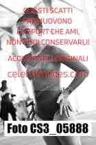 CS3_05888-