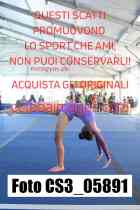 CS3_05891-