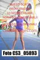 CS3_05893-
