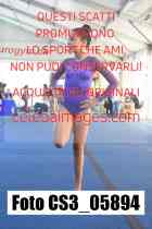 CS3_05894-