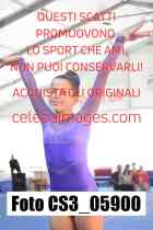 CS3_05900-