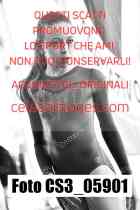 CS3_05901-