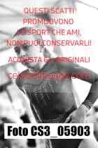 CS3_05903-