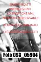 CS3_05904-
