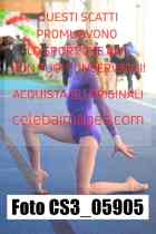 CS3_05905-