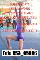 CS3_05906-