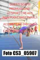 CS3_05907-