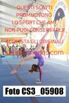 CS3_05908-