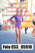CS3_05910-