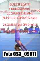 CS3_05911-