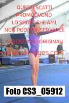 CS3_05912-