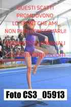 CS3_05913-