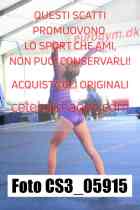 CS3_05915-