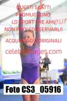 CS3_05916-