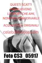 CS3_05917-